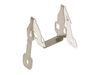 1517280-2-S-GE-WB01X10334        -SPRING STOPPER