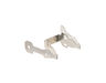1517280-3-S-GE-WB01X10334        -SPRING STOPPER