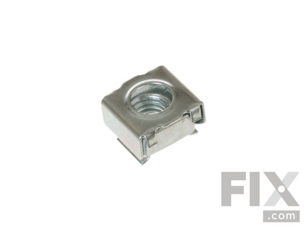 1517282-1-M-GE-WB01X10336        -NUT