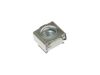 NUT – Part Number: WB01X10336