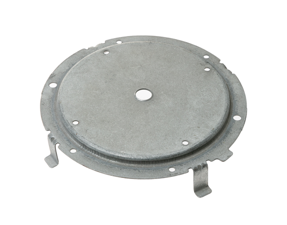 1517286-1-M-GE-WB02T10310        -PLATE CONVECTION