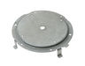 PLATE CONVECTION – Part Number: WB02T10310