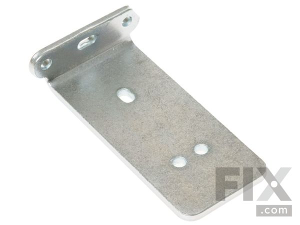 1517288-1-M-GE-WB02T10349        -BRACKET HANDLE