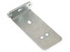 1517288-1-S-GE-WB02T10349        -BRACKET HANDLE