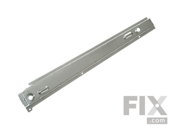 1517290-1-M-GE-WB02T10352        -BASE RAIL