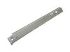 1517290-1-S-GE-WB02T10352        -BASE RAIL