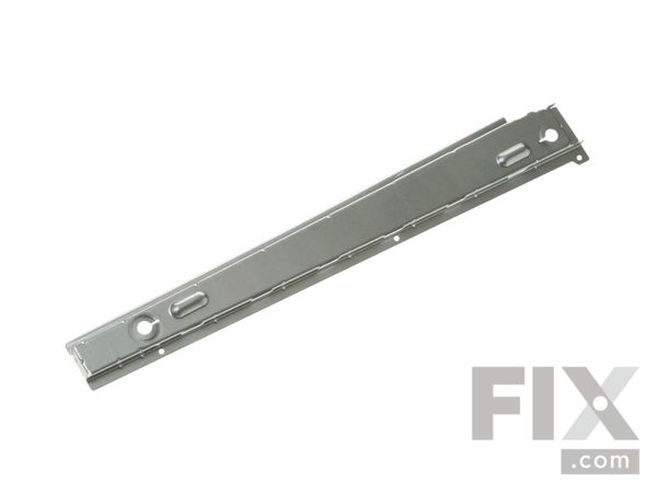 1517291-1-M-GE-WB02T10353        -BASE RAIL