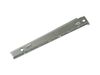 1517291-2-S-GE-WB02T10353        -BASE RAIL