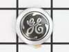 1517295-2-S-GE-WB02T10359        -Range GE Badge