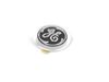 1517295-3-S-GE-WB02T10359        -Range GE Badge