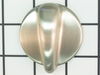 1517315-1-S-GE-WB03T10261        -Knob