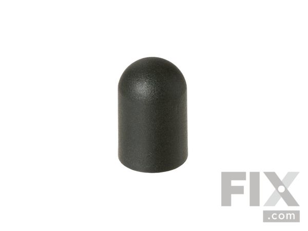 1517316-1-M-GE-WB03X10287        -PUSH BUTTON