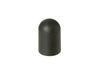 1517316-2-S-GE-WB03X10287        -PUSH BUTTON