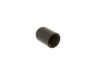 1517316-3-S-GE-WB03X10287        -PUSH BUTTON