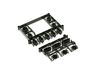 1517317-3-S-GE-WB03X10288        - BUTTON Assembly