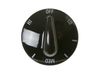 INFINITE KNOB – Part Number: WB03X10296