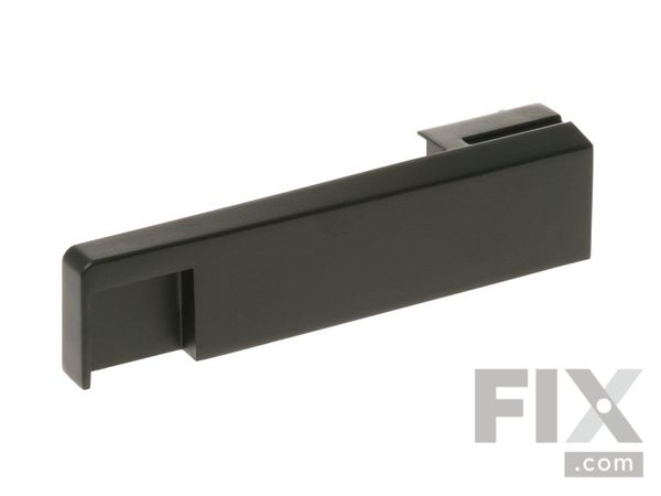1517334-1-M-GE-WB07T10532        -CAP END LT (BK)
