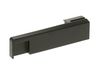 1517334-1-S-GE-WB07T10532        -CAP END LT (BK)
