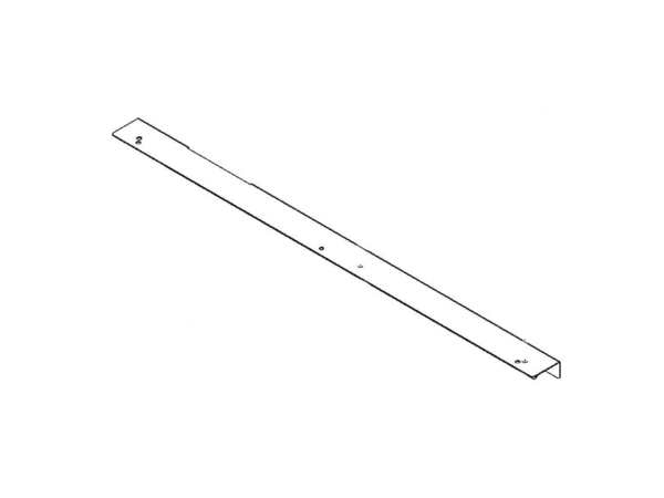 1517337-1-M-GE-WB07T10539        -TRIM VENT