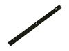 TRIM Bottom CAB 27 (BK) – Part Number: WB07T10541