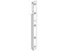 TRIM VERT SDE Assembly 27 RT – Part Number: WB07T10542