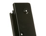 TRIM VERT SDE 27 RT (BK) – Part Number: WB07T10562