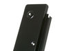 TRIM VERT SDE 27 LT (BK) – Part Number: WB07T10563