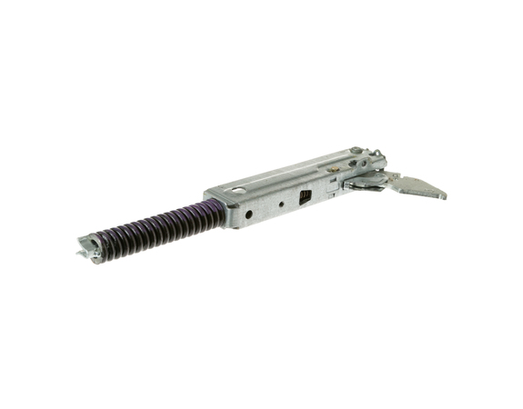 1517383-1-M-GE-WB10T10108        -Door Hinge (Right)