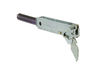1517383-2-S-GE-WB10T10108        -Door Hinge (Right)