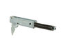1517383-3-S-GE-WB10T10108        -Door Hinge (Right)