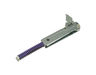 Door Hinge (Left) – Part Number: WB10T10109