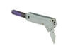 1517384-2-S-GE-WB10T10109        -Door Hinge (Left)