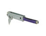 1517384-3-S-GE-WB10T10109        -Door Hinge (Left)