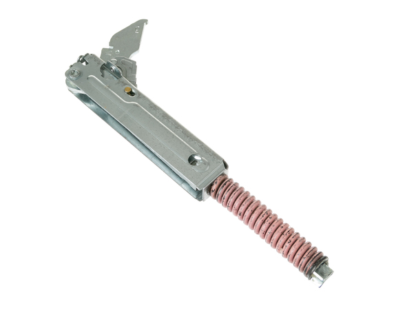 1517387-1-M-GE-WB10T10112        -Door Hinge (Right)