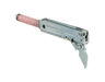 1517387-2-S-GE-WB10T10112        -Door Hinge (Right)