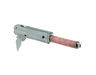 1517387-3-S-GE-WB10T10112        -Door Hinge (Right)