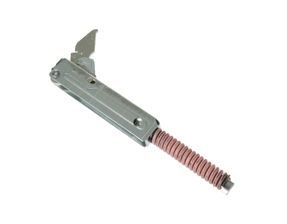 1517388-1-M-GE-WB10T10113        -Door Hinge (Left)