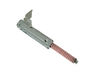Door Hinge (Left) – Part Number: WB10T10113