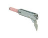 1517388-2-S-GE-WB10T10113        -Door Hinge (Left)