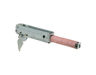 1517388-3-S-GE-WB10T10113        -Door Hinge (Left)