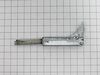 B10T10115 Left Door Hinge – Part Number: WB10T10115