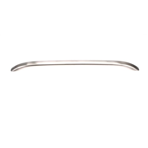 1517396-1-M-GE-WB15K10073        -HANDLE