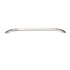 HANDLE – Part Number: WB15K10073