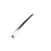 1517396-2-S-GE-WB15K10073        -HANDLE