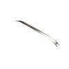 1517396-3-S-GE-WB15K10073        -HANDLE