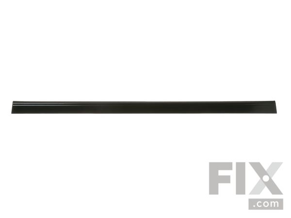 1517403-1-M-GE-WB15X10225        -Handle - Black