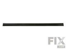 Handle - Black – Part Number: WB15X10225