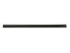 Handle - Black – Part Number: WB15X10225