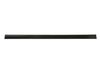 1517403-2-S-GE-WB15X10225        -Handle - Black