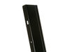 1517403-3-S-GE-WB15X10225        -Handle - Black